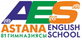 logo7.png?_=1484045691